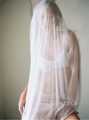 1-ethereal-boudoir-inspiration-shoot | PreOwned Wedding Dresses