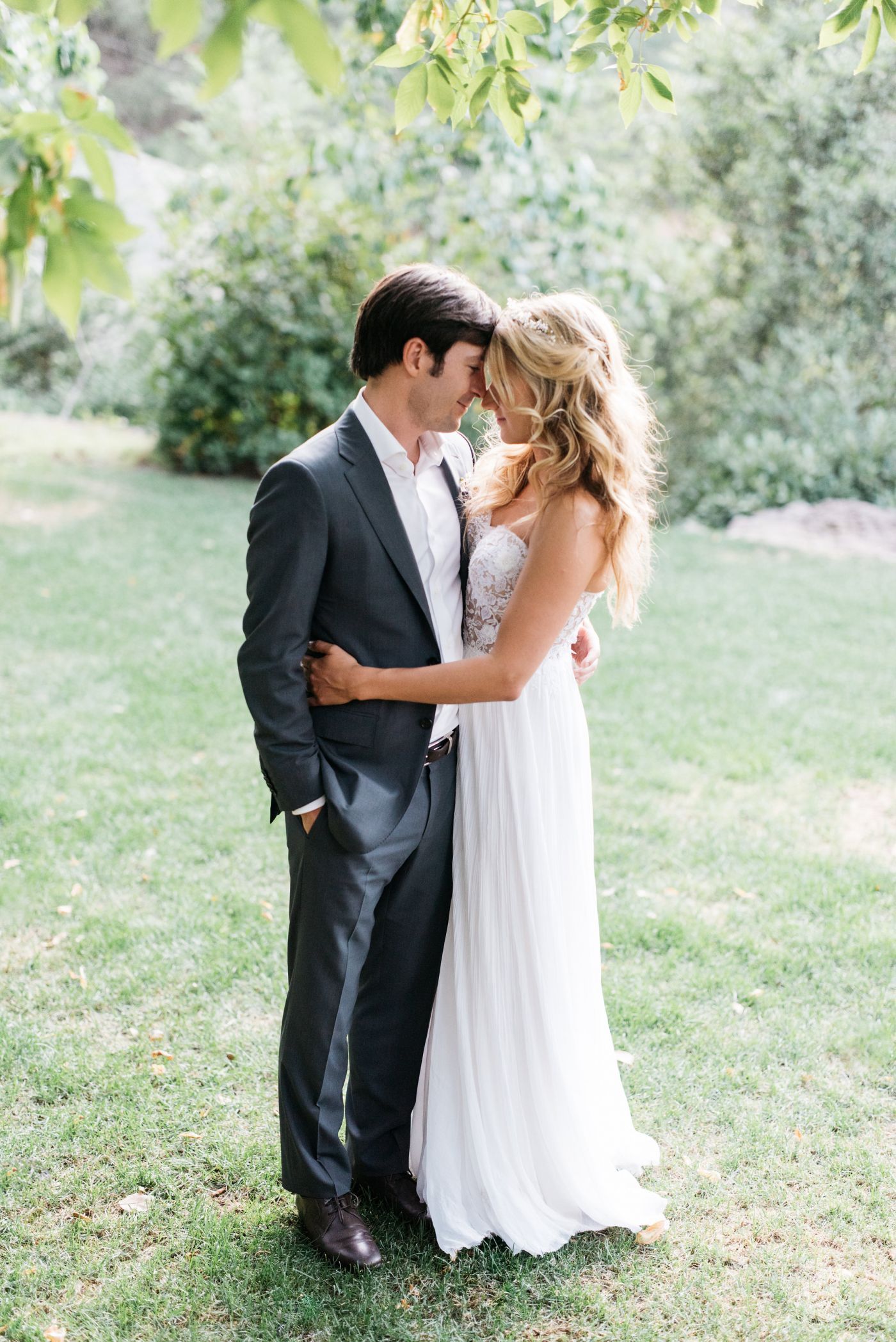elegant outdoor wedding dresses 36 Gorgeous Garden Wedding Guest Dresses to Wear This Summer