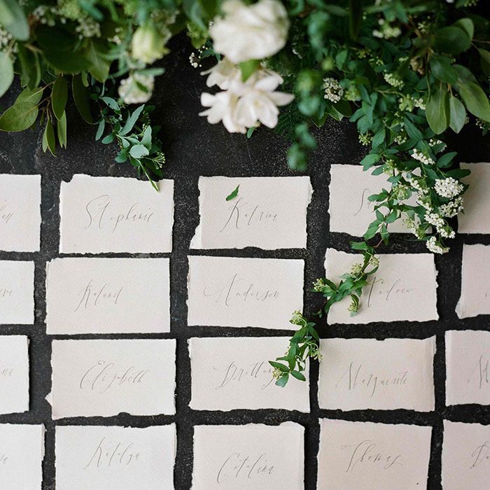 1-organic-modern-wedding-calligraphy-september-letters