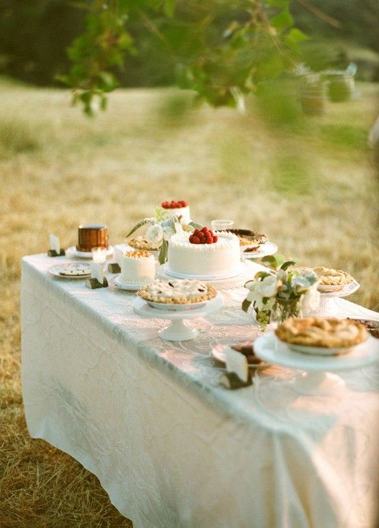 10-dessert-table-pies-wedding