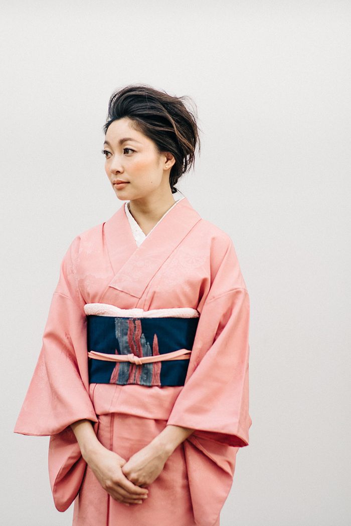 10-elegant-kimono-wedding-inspiration