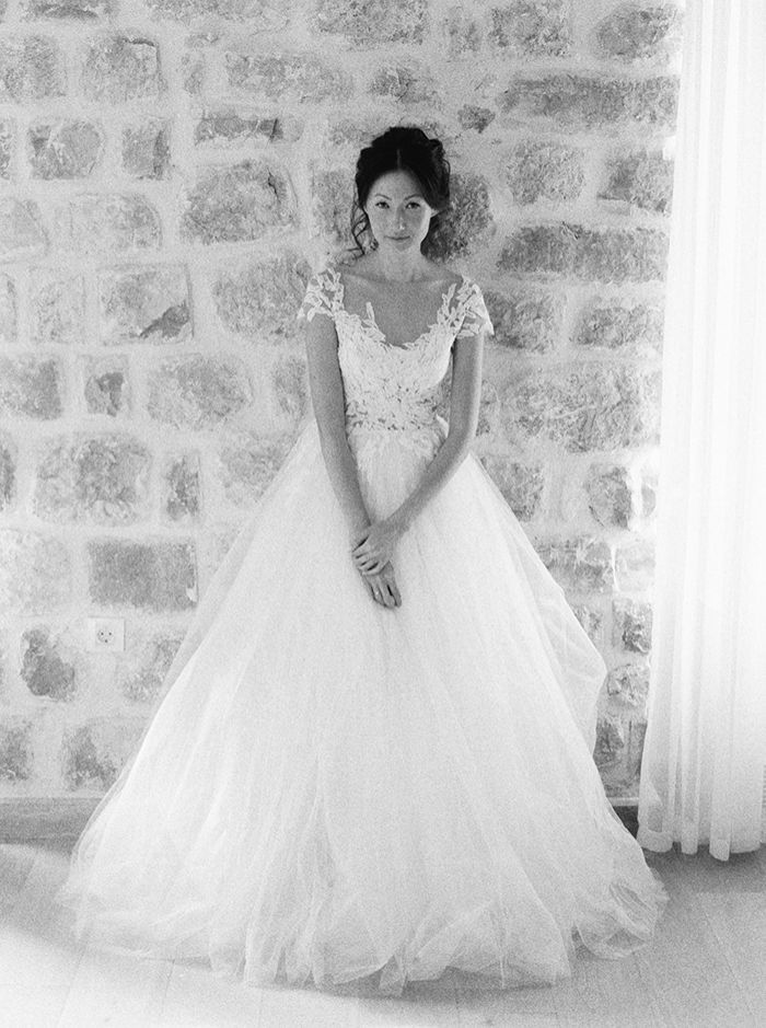 10-lace-wedding-ballgown-joseba-sandoval