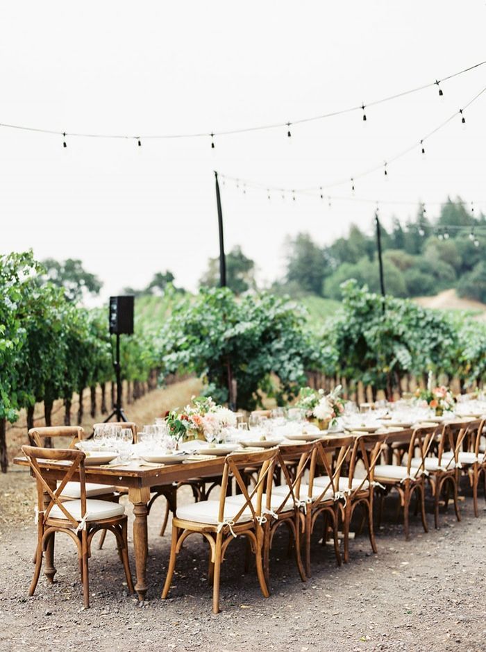 10-outdoor-vineyard-dining