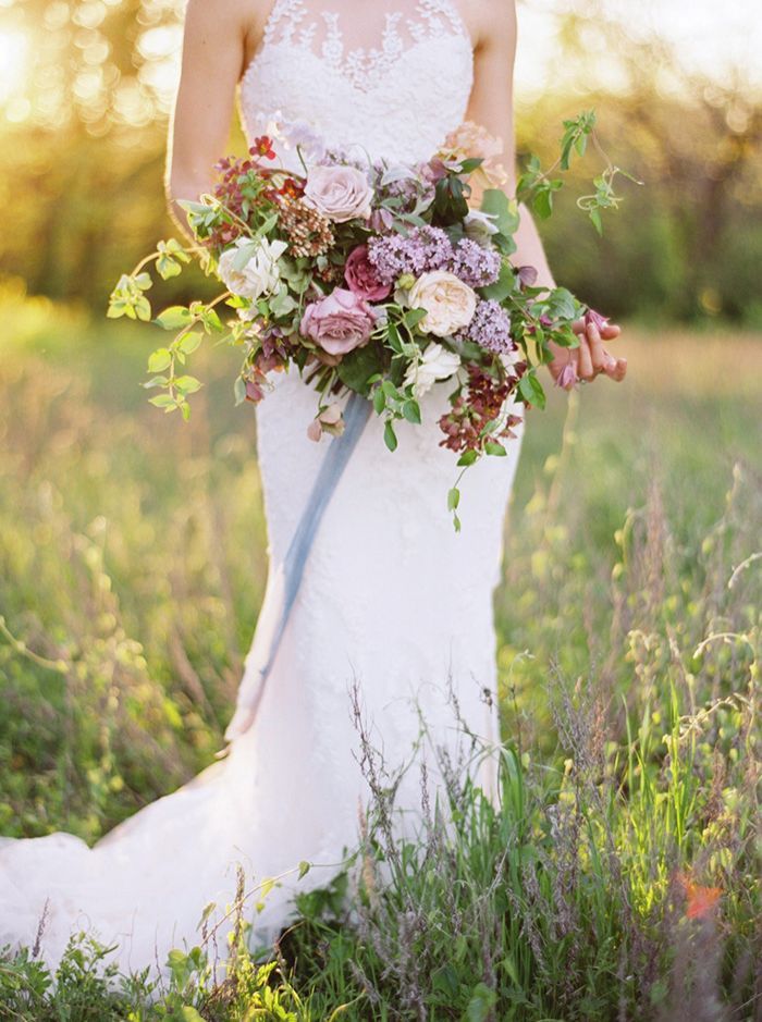 10-pastel-wedding-bouquet-ideas