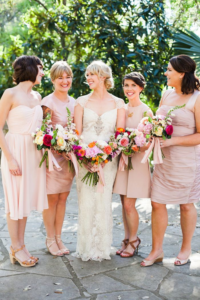 10-pink-white-orange-wedding-inspiration