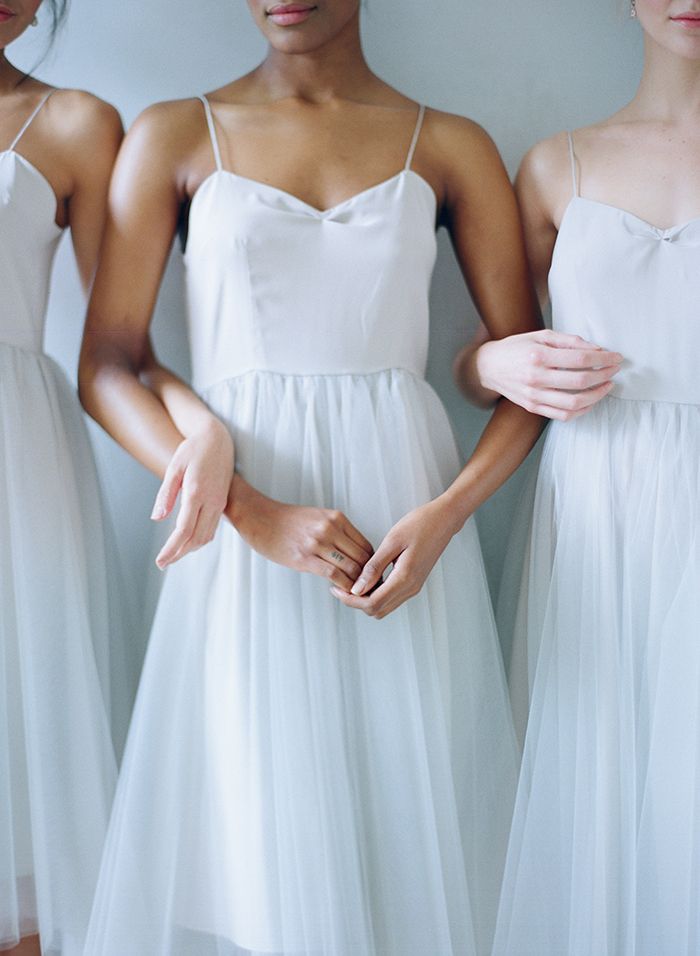 10-simple-alexandra-grecco-wedding-gown