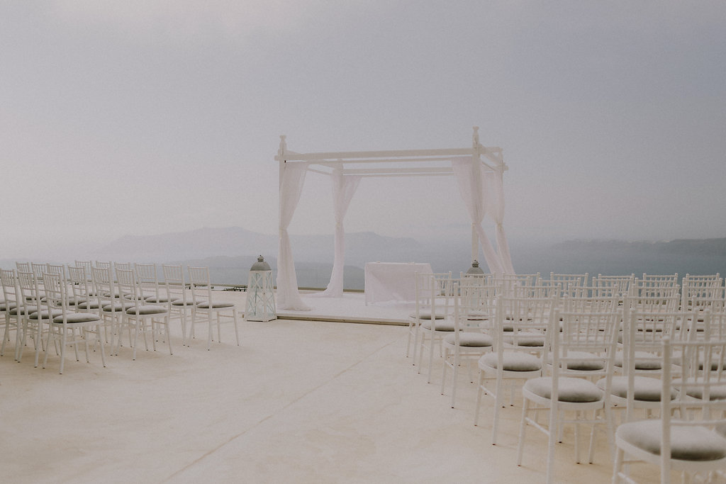 10-simple-modern-outdoor-wedding