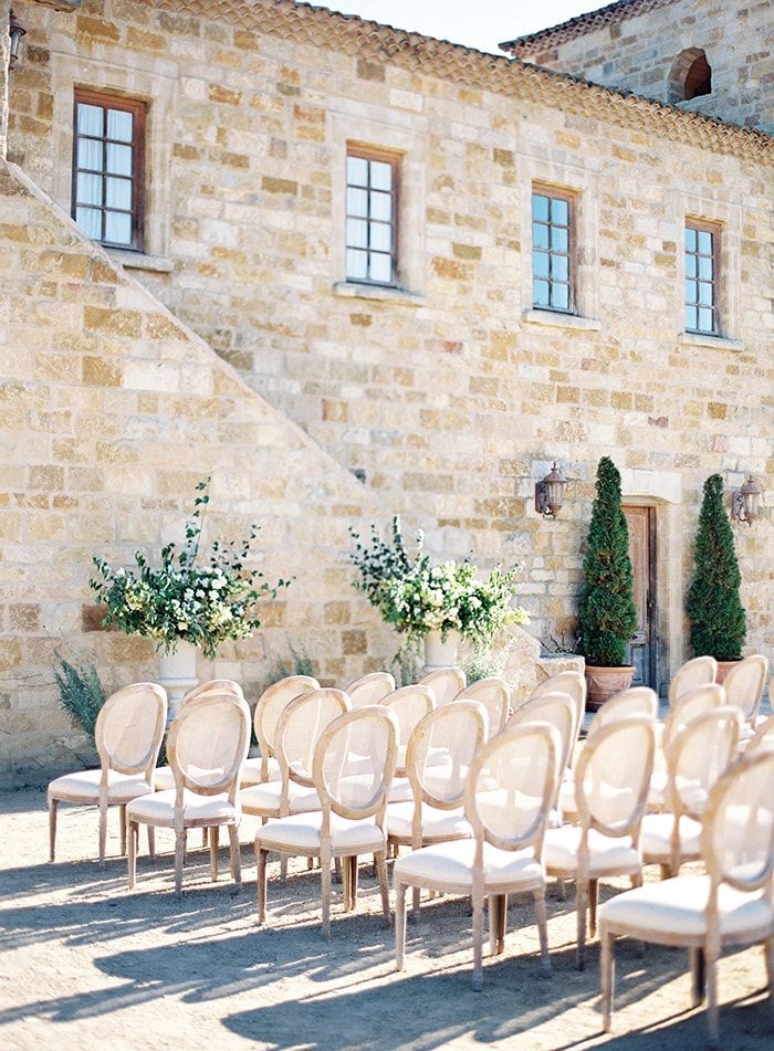 10-tuscan-wedding-inspiration