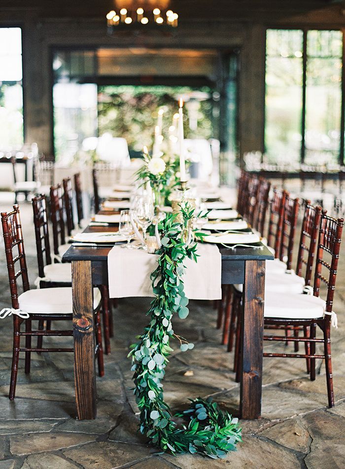 10-white-green-natural-indoor-wedding-reception