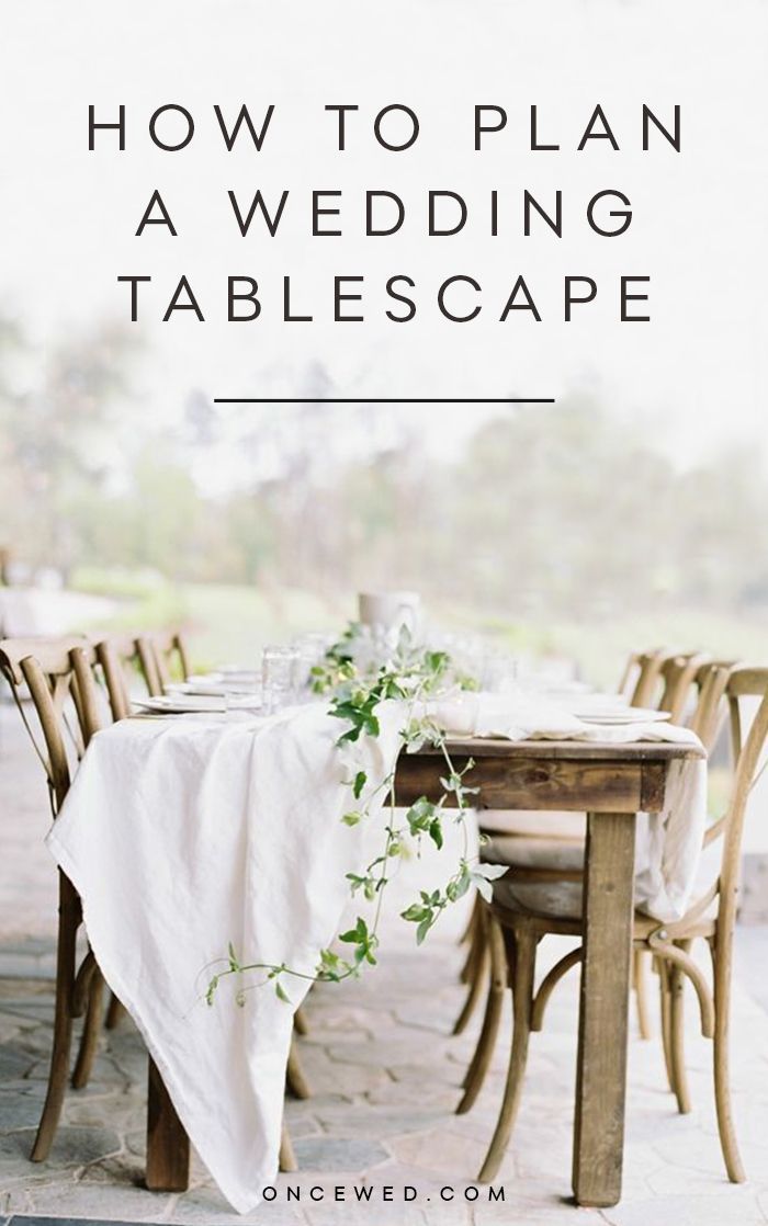 10TablescapesThatInspire_TitleGraphic_HowTo