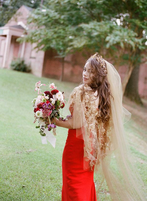 11-bold-and-colorful-wedding-dress