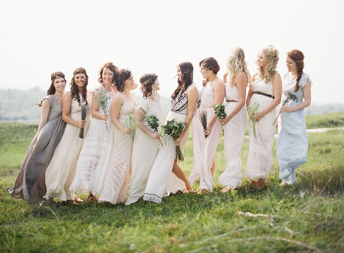 11-bridesmaid-dresses-eco-friendly