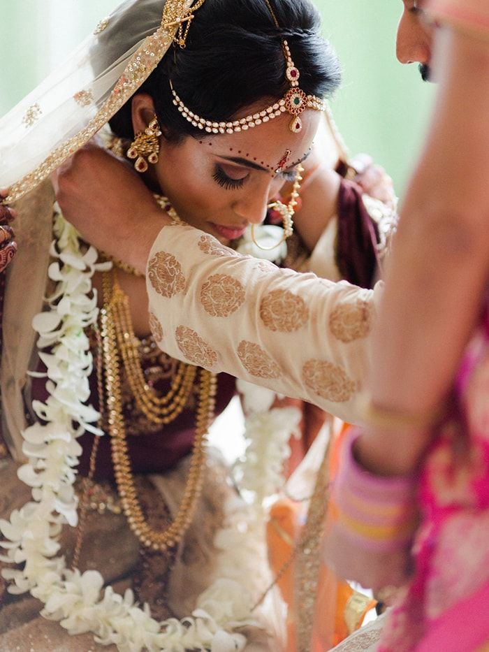 11-indian-wedding-jewelry