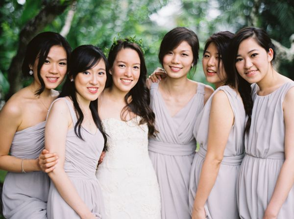 11-lavender-bridesmaid-gown-destination-wedding