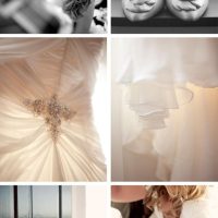 benjamin roberts wedding dress