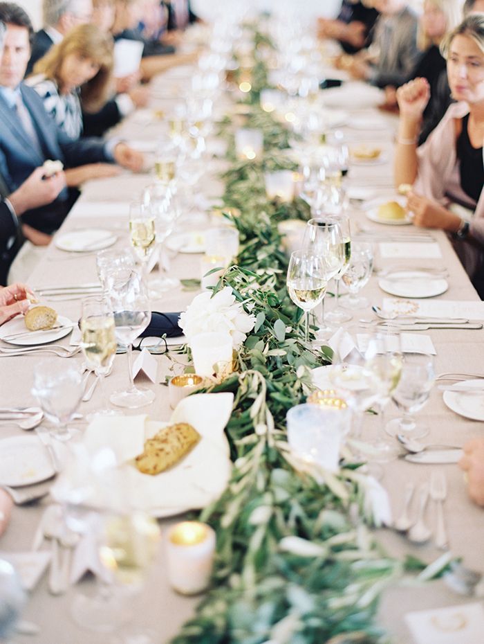 12-linen-table-cloth-wedding