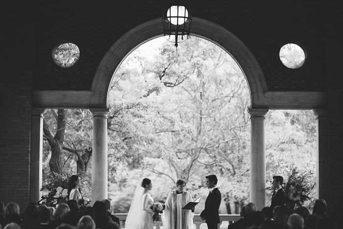 12-outdoor-wedding-ceremony