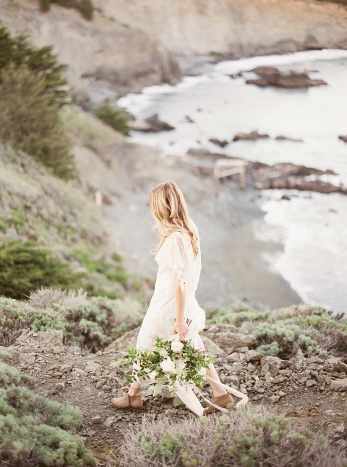 13-outdoor-california-wedding-emily-march-photography