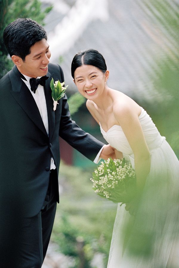 14-britt-chudleigh-korean-wedding-ceremony