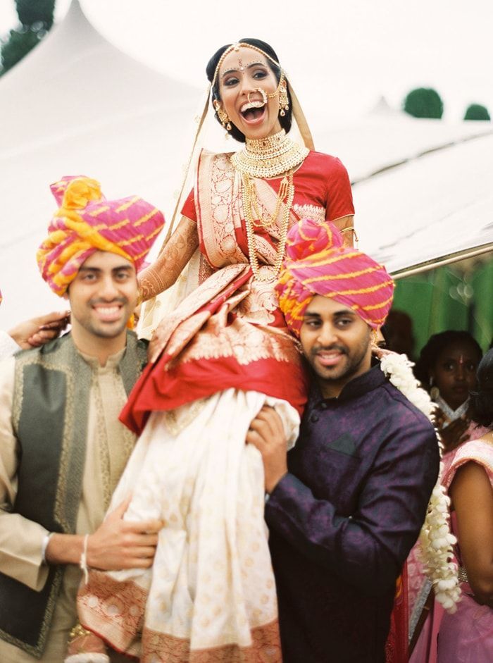 14-destination-indian-wedding