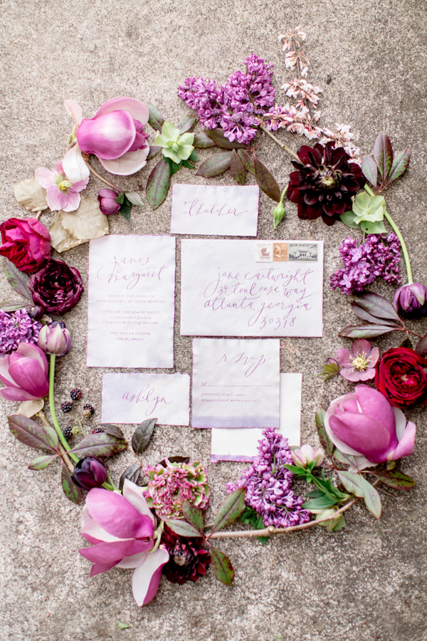 14-lavender-wedding-invitation