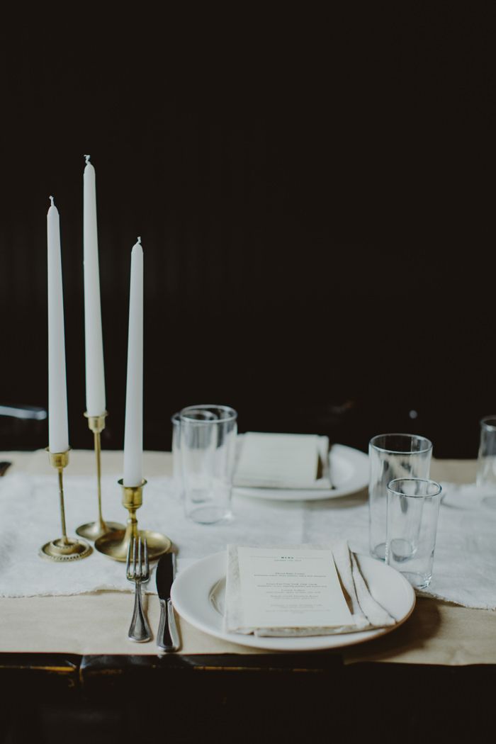 14-simple-white-wedding-reception