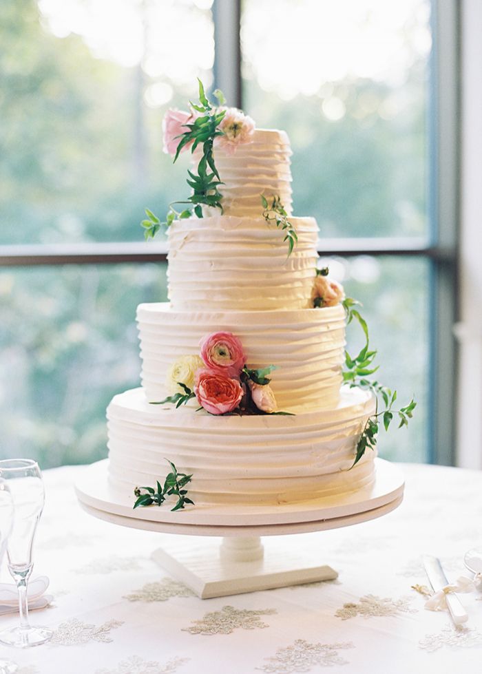 15-four-tier-blush-wedding-cake