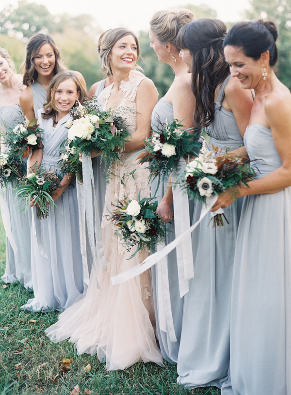 15-light-blue-winter-bridesmaid-dresses