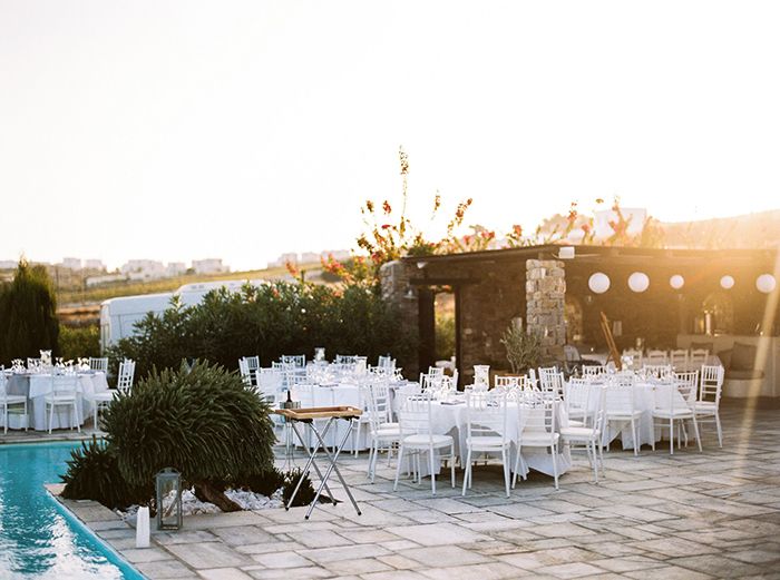15-outdoor-wedding-reception-idea
