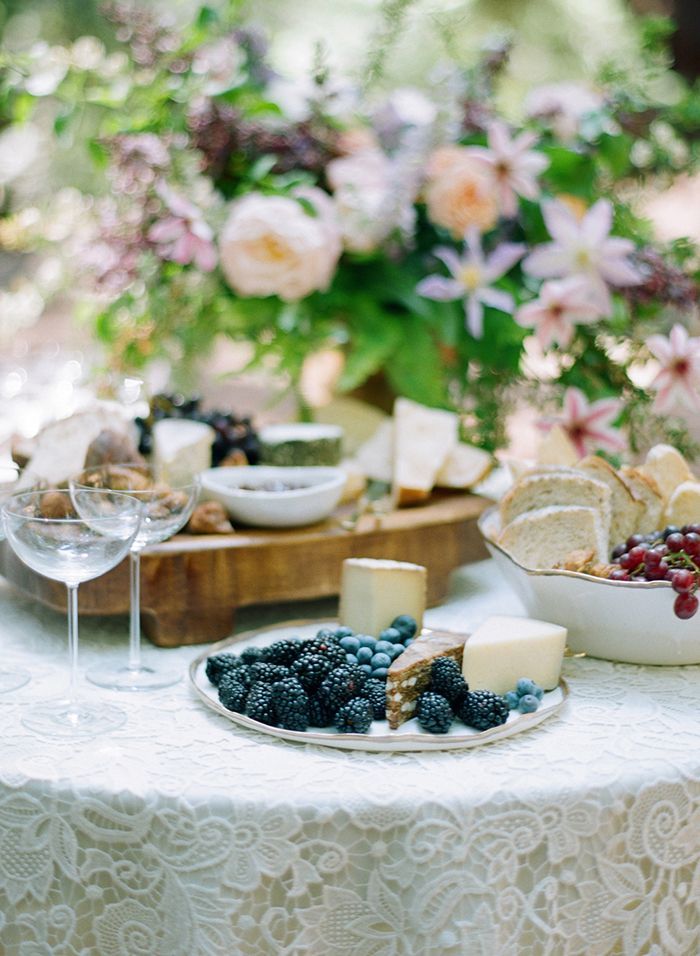 15-table-setting-wedding
