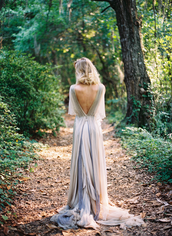 16-ethereal-wedding-gown-inspiration