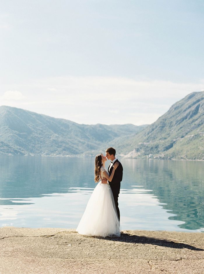 16-outdoor-mountainside-wedding-joseba-sandoval