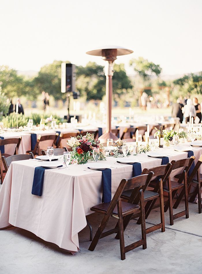 16-outdoor-simple-wedding-reception-ideas