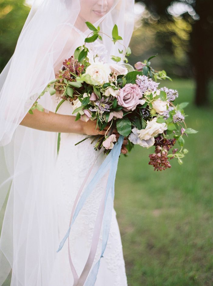 16-pastel-spring-wedding-ideas