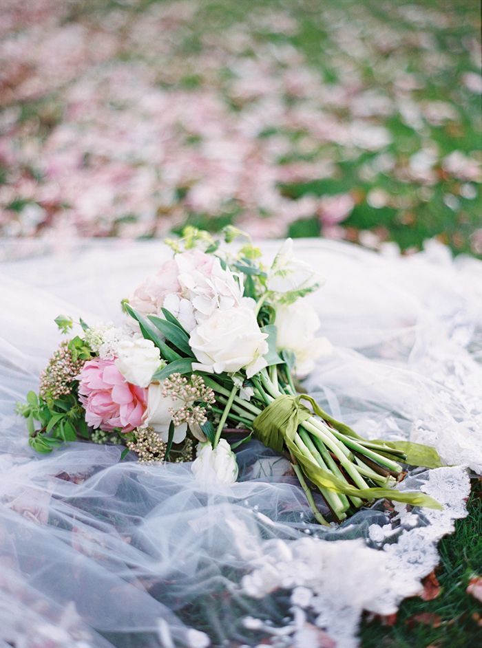 16-pink-peony-bridal-bouquet