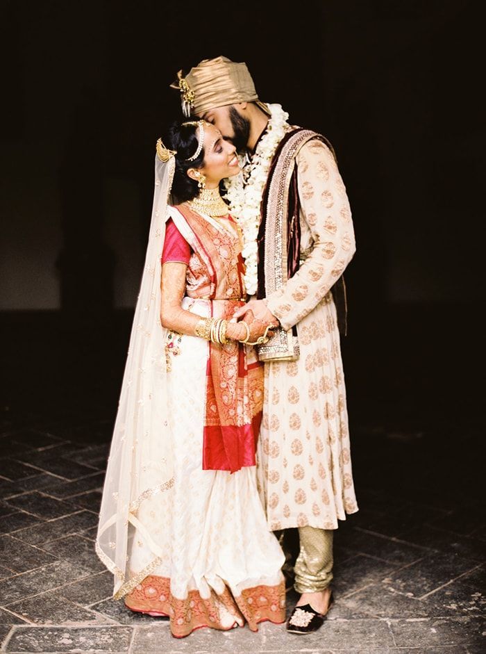 16-traditional-indian-wedding-attire