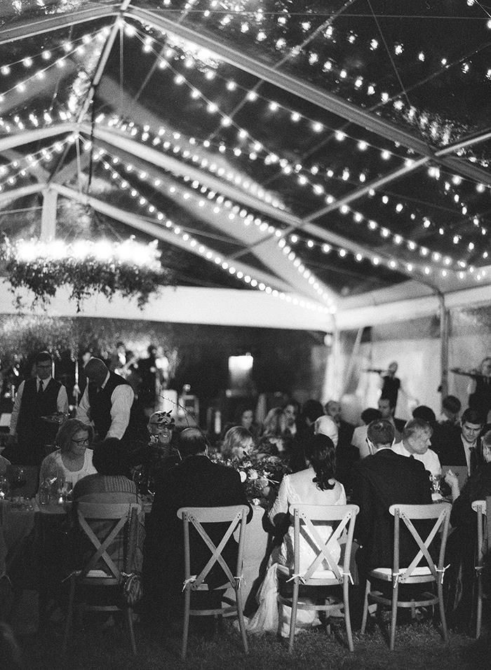 17-intimate-outdoor-wedding-reception