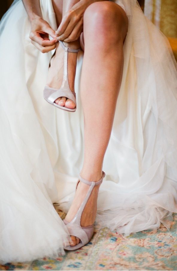 17-lavender-wedding-shoes