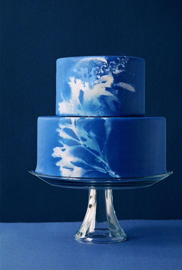 17-sunprint-wedding-cake