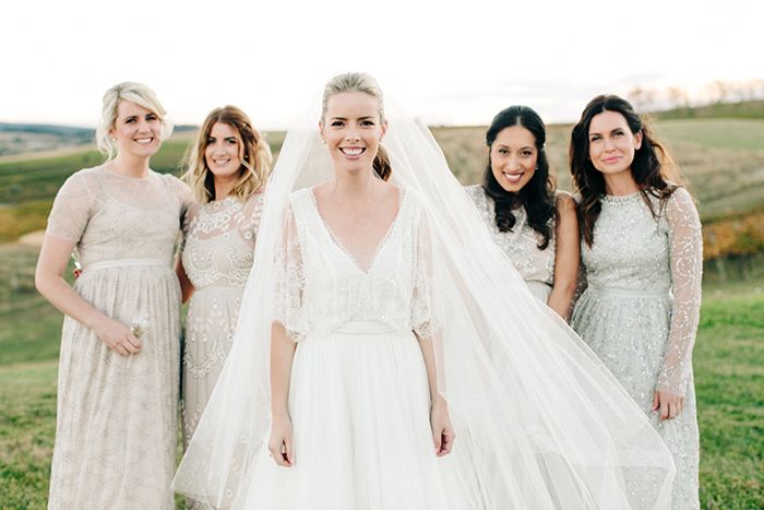 17-white-bridesmaid-dresses