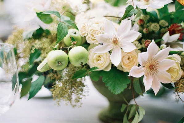 18-garden-wedding-centerpiece-ideas