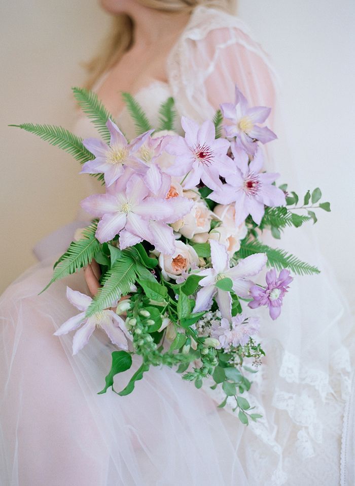 18-lavender-purple-bouquet