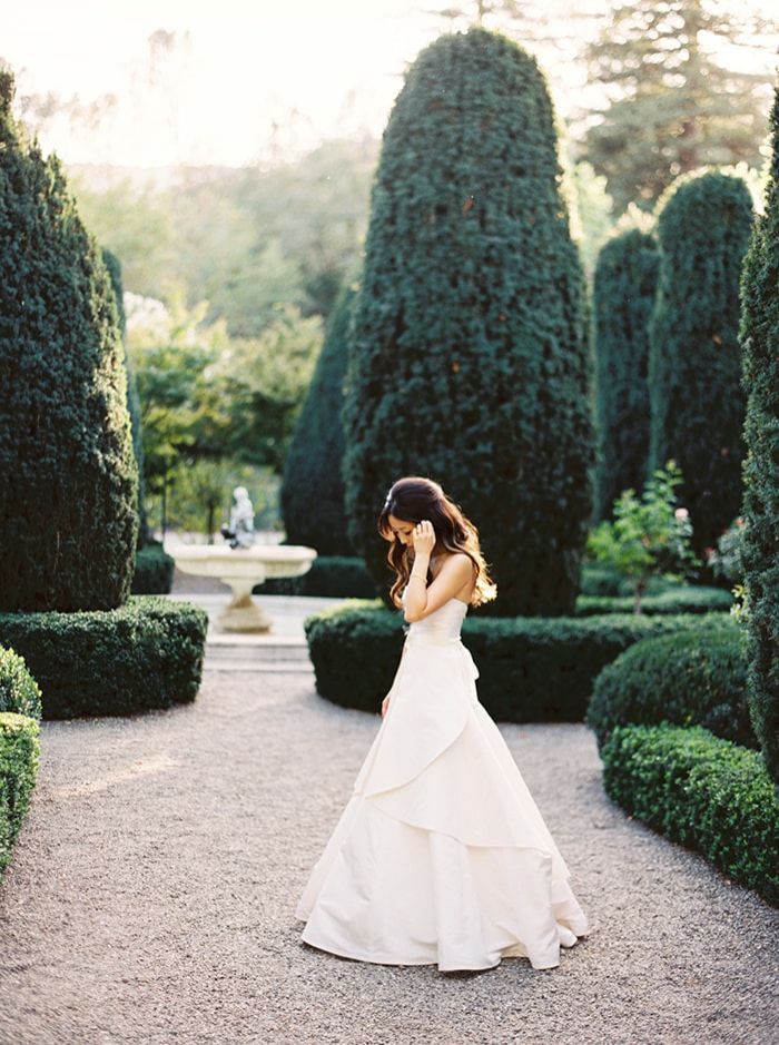 19-elegant-garden-wedding-california