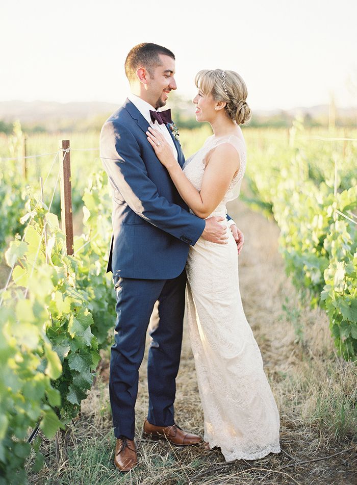 19-elegant-vineyard-wedding