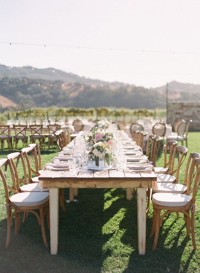 19-outdoor-california-wedding-reception