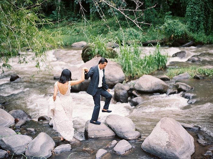 19-river-wedding-destination