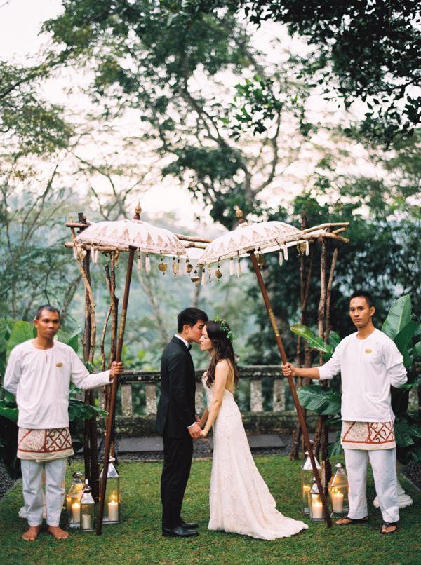 19-traditional-bali-wedding-ideas