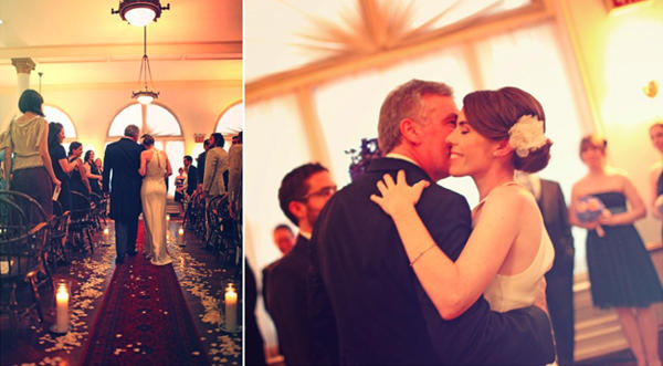 father-daughter-wedding-aisle