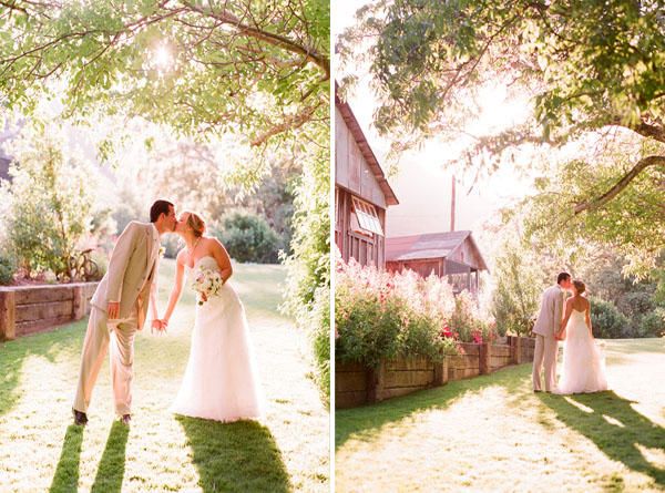apple-orchard-wedding