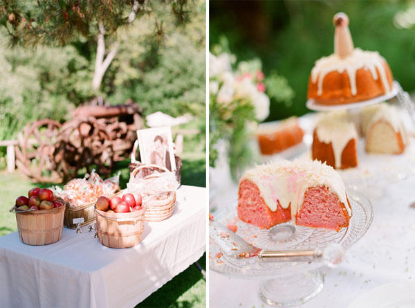 wedding-pound-cakes